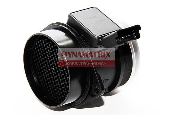 Dynamatrix DMAF1046 Air mass sensor DMAF1046