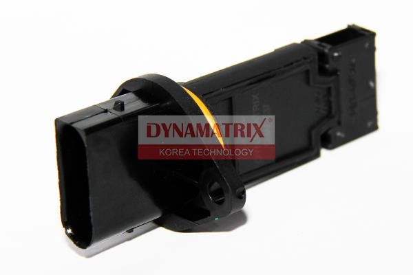 Dynamatrix DMAF2037 Air mass sensor DMAF2037