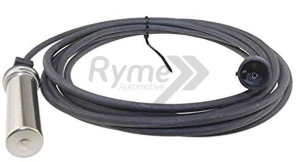 Ryme 10425F Sensor, wheel speed 10425F