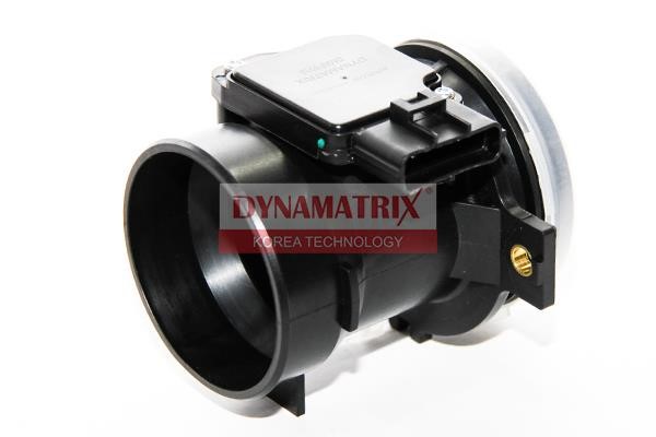 Dynamatrix DMAF1019 Air mass sensor DMAF1019