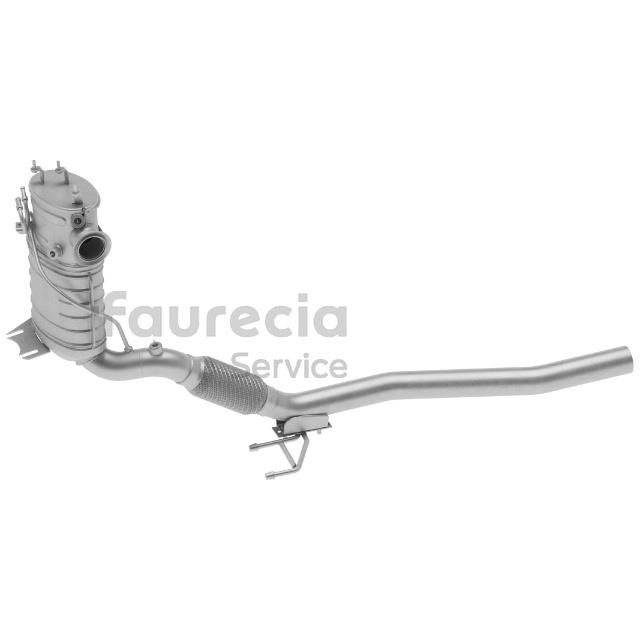 Buy Faurecia FS80771S – good price at EXIST.AE!