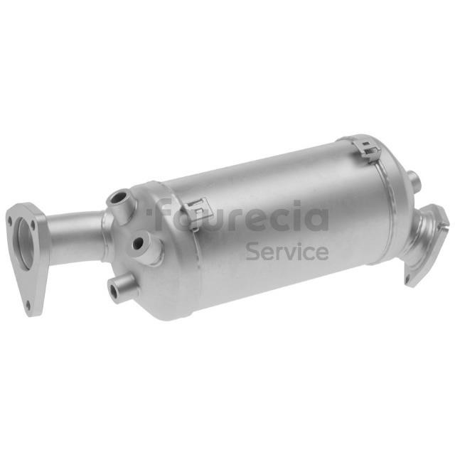 Buy Faurecia FS03077S – good price at EXIST.AE!