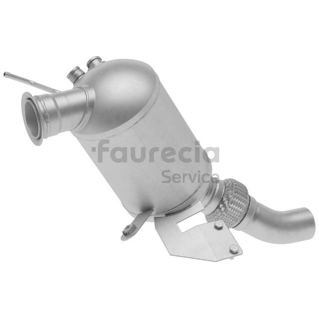 Buy Faurecia FS10171S at a low price in United Arab Emirates!