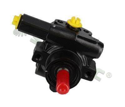 Shaftec HP1838 Hydraulic Pump, steering system HP1838