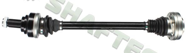 Shaftec BM275LRN Drive Shaft BM275LRN