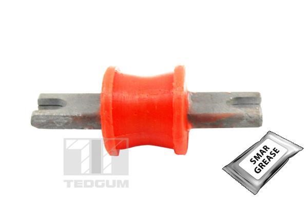 Buy TedGum TED72602 at a low price in United Arab Emirates!