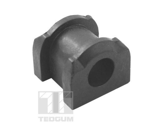 TedGum TED83469 Stabiliser Mounting TED83469