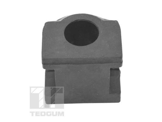 Stabiliser Mounting TedGum TED83469