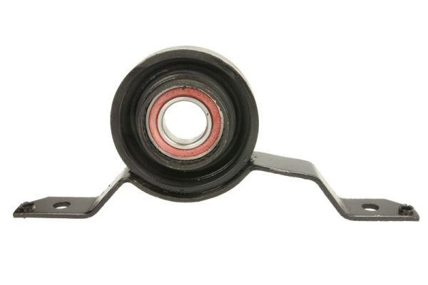 TedGum TED81787 Mounting, propshaft TED81787