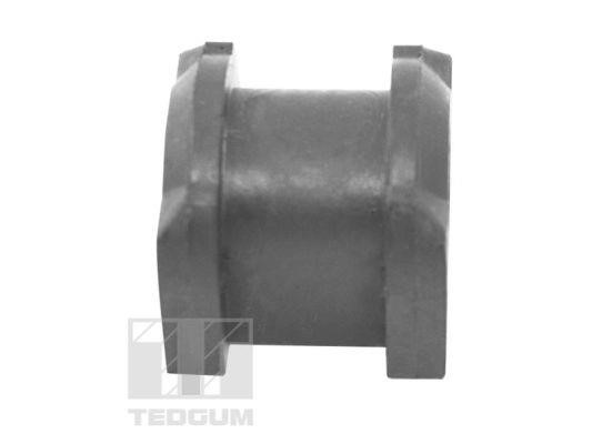 Buy TedGum TED83469 at a low price in United Arab Emirates!