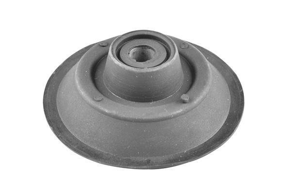 TedGum TED15049 Mounting, differential TED15049