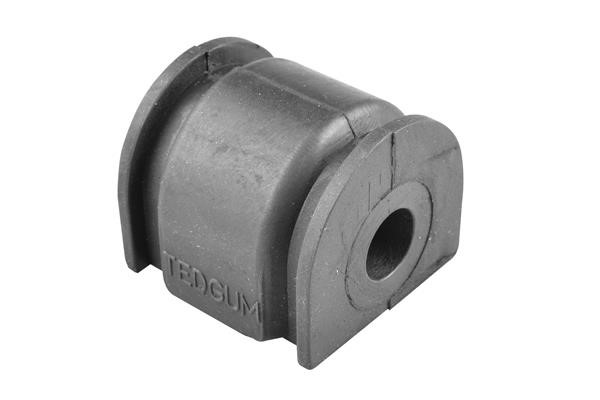 Sway bar bushes Volvo V70: 00749637 TedGum Bearing Bush, stabiliser