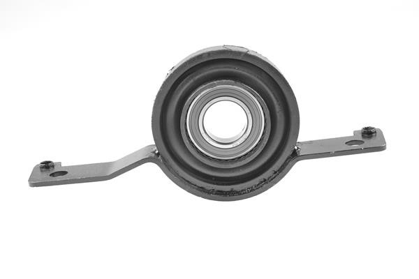 TedGum TED85255 Mounting, propshaft TED85255