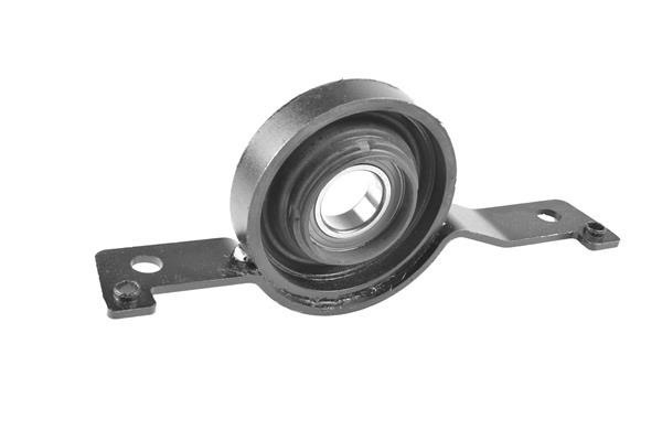 Suspension, propshaft TedGum TED85255