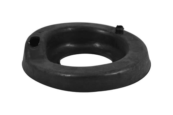 00746642 TedGum Suspension spring plate rear