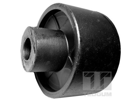 TedGum 00674548 Mounting, differential 00674548
