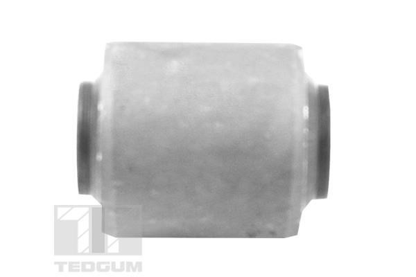 Buy TedGum 00025557 – good price at EXIST.AE!