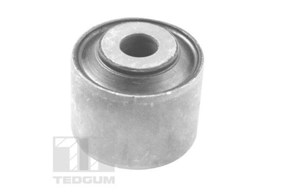Silent block TedGum 00025557