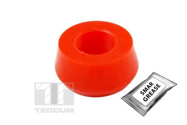 TedGum TED14300 Stabilizer Bushing TED14300