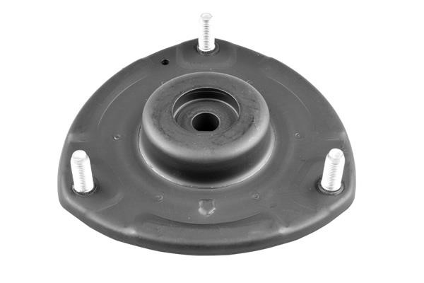 TedGum TED96324 Bearing TED96324