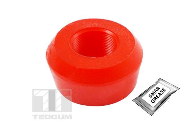 Buy TedGum TED14300 at a low price in United Arab Emirates!