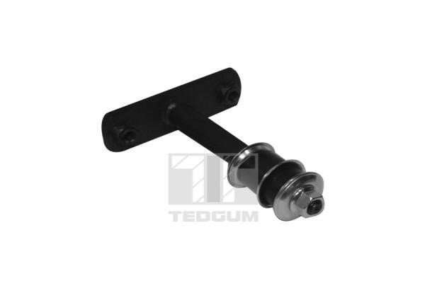 TedGum 00449998 Rod/Strut, stabiliser 00449998
