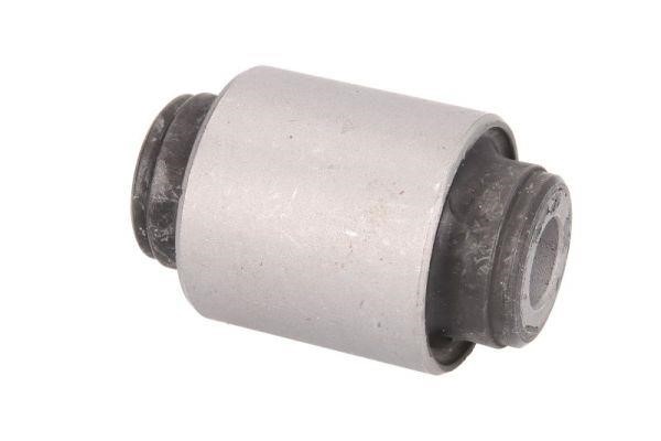 00269813 TedGum Silent block front lever