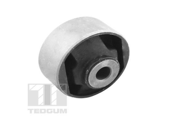 TedGum TED70760 Mounting, differential TED70760