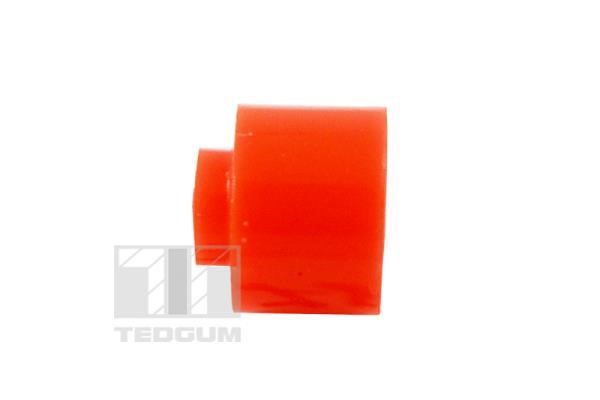 Suspension TedGum TED26503