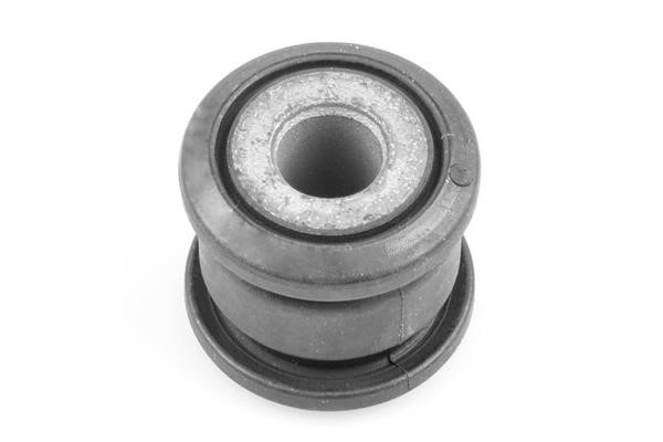 Steering rack bush TedGum TED11314