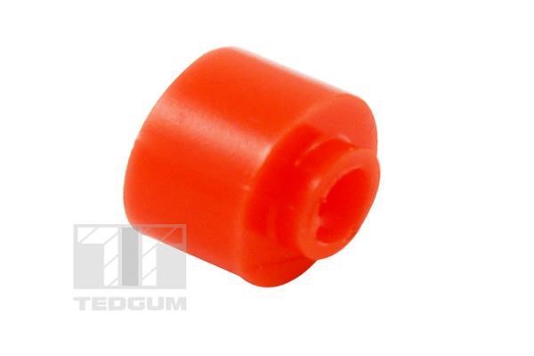 TedGum TED26503 Suspension TED26503 TED26503 TedGum Suspension