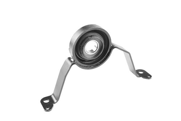 Suspension, propshaft TedGum TED98716