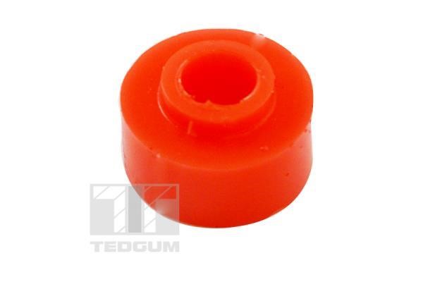 Buy TedGum TED26503 at a low price in United Arab Emirates!