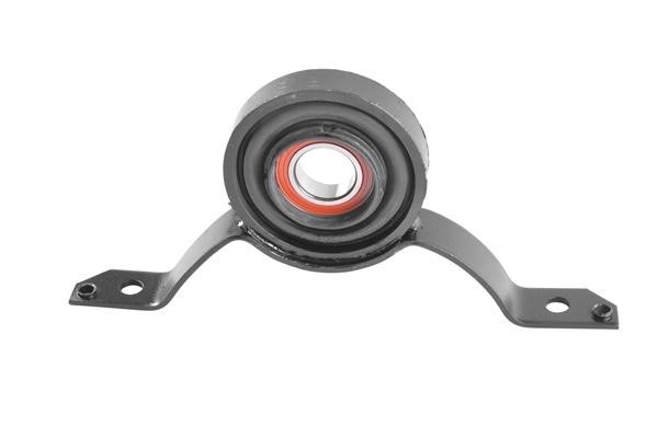 TedGum TED32289 Mounting, propshaft TED32289
