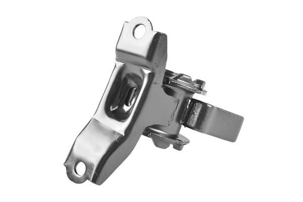 Buy TedGum 00263508 – good price at EXIST.AE!