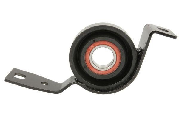 TedGum TED54089 Mounting, propshaft TED54089