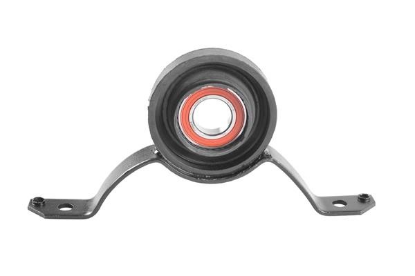 Buy TedGum TED32289 at a low price in United Arab Emirates!