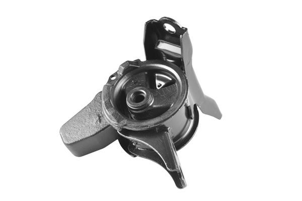 Gearbox mount TedGum 00263508