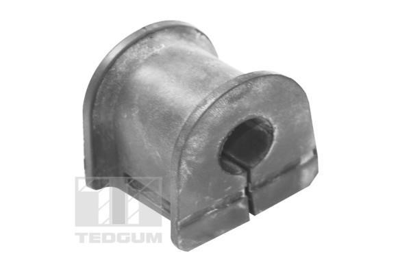 TedGum TED61310 Stabiliser Mounting TED61310