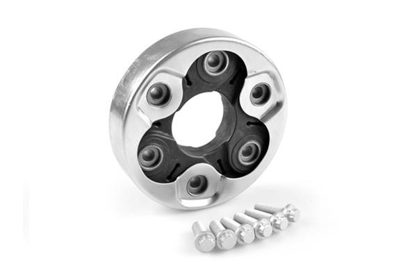 Buy TedGum TED42290 at a low price in United Arab Emirates!