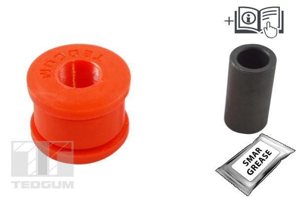 Buy TedGum 00287933 at a low price in United Arab Emirates!
