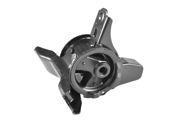 00263508 TedGum Gearbox mount