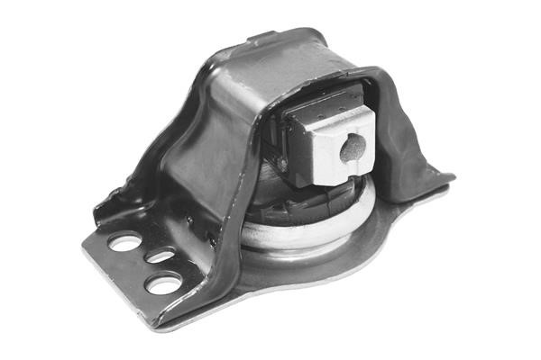 TedGum TED37004 Suspension TED37004 TED37004 TedGum Suspension