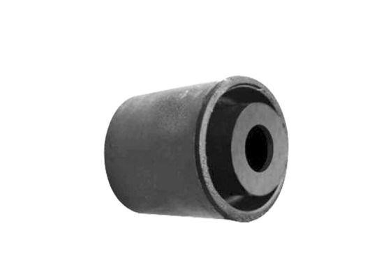 Suspension arm bushing Lancia Thesis: 00373452 TedGum Control arm bushing