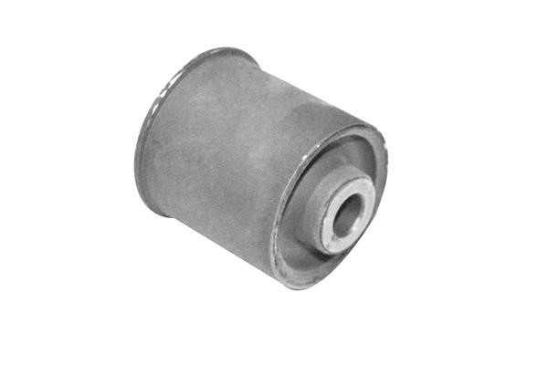 Rubber bushes Dodge Nitro: 01140608 TedGum Silent block