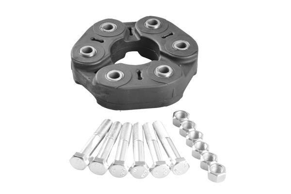 Buy TedGum TED24282 at a low price in United Arab Emirates!