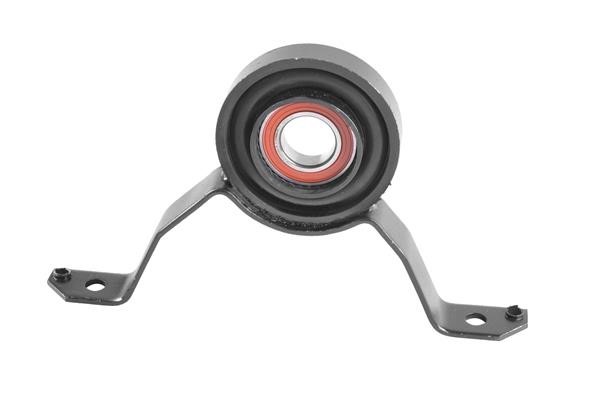 Driveshaft outboard bearing TedGum TED99944
