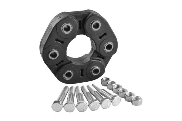 TED24282 TedGum Joint, propshaft