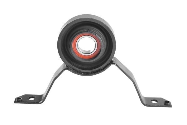 TedGum TED99944 Driveshaft outboard bearing TED99944