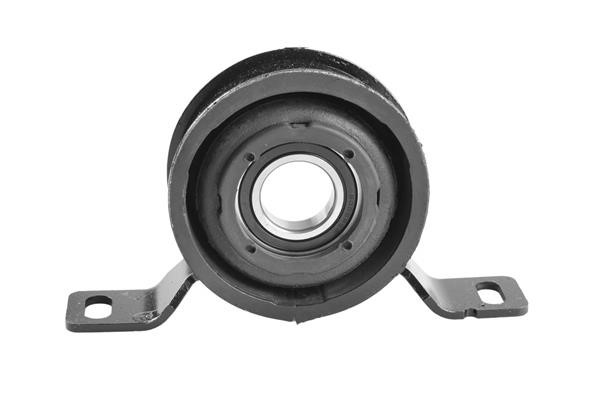 TedGum TED87159 Mounting, propshaft TED87159